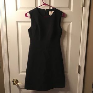 Kate Space Black Sicily Dress-Women’s Size 2